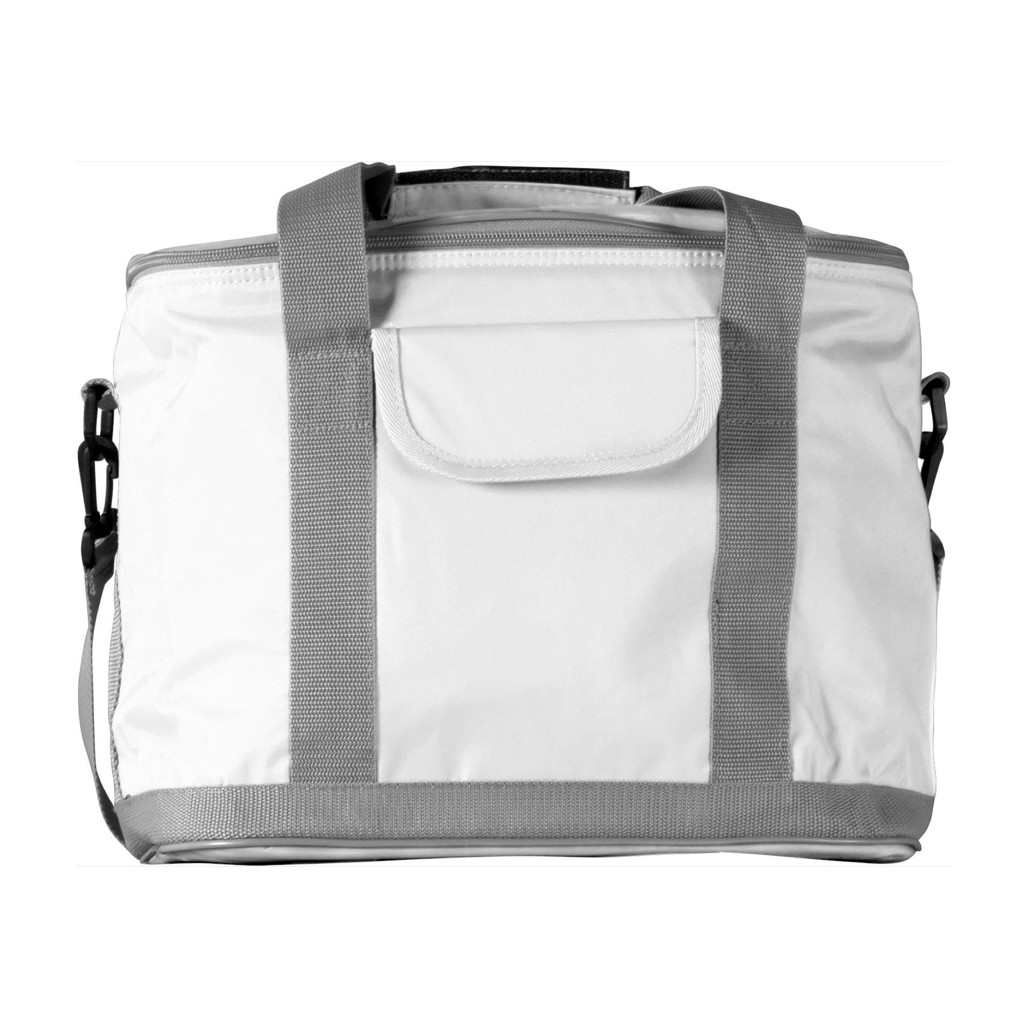 Sac isotherme Juno | 21,5 l – Image 6