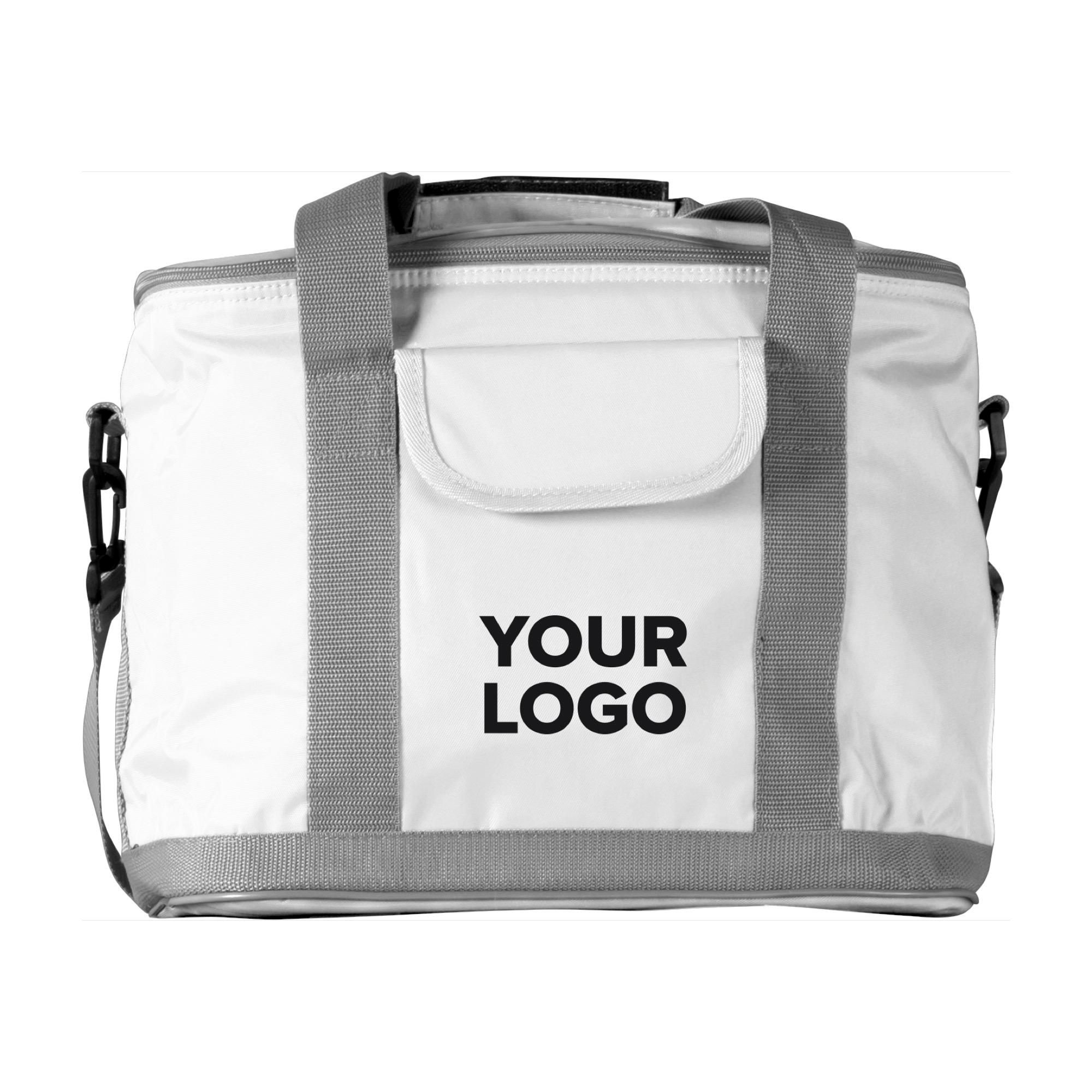 Sac isotherme Juno | 21,5 l – Image 3