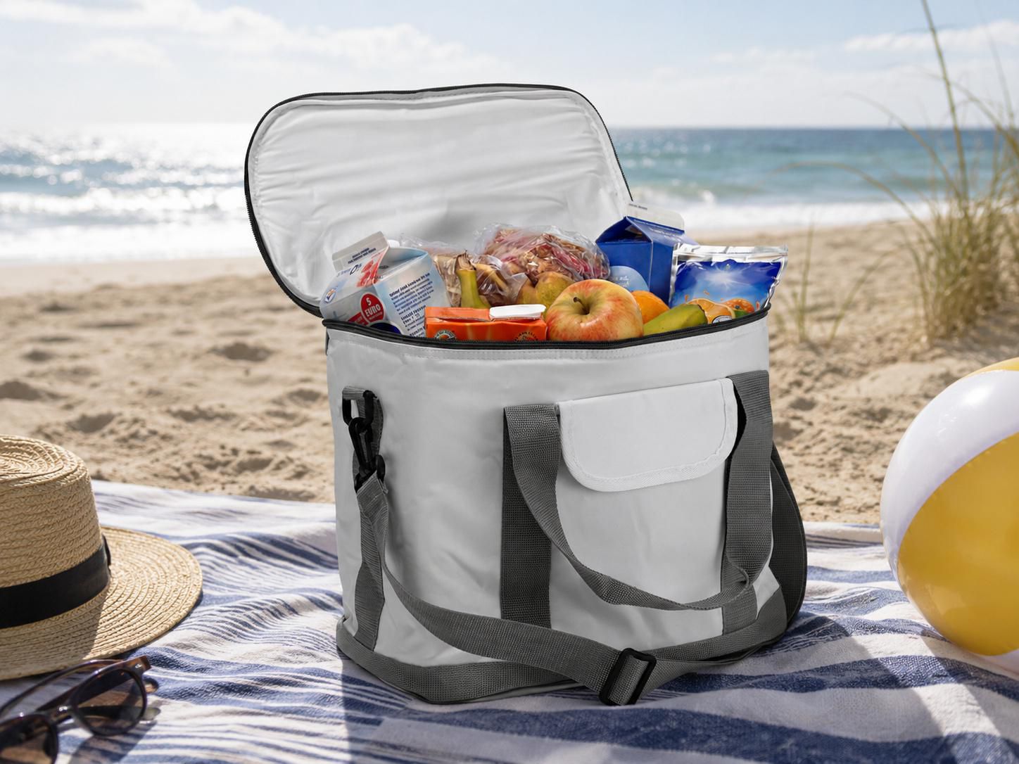 Sac isotherme Juno | 21,5 l – Image 5