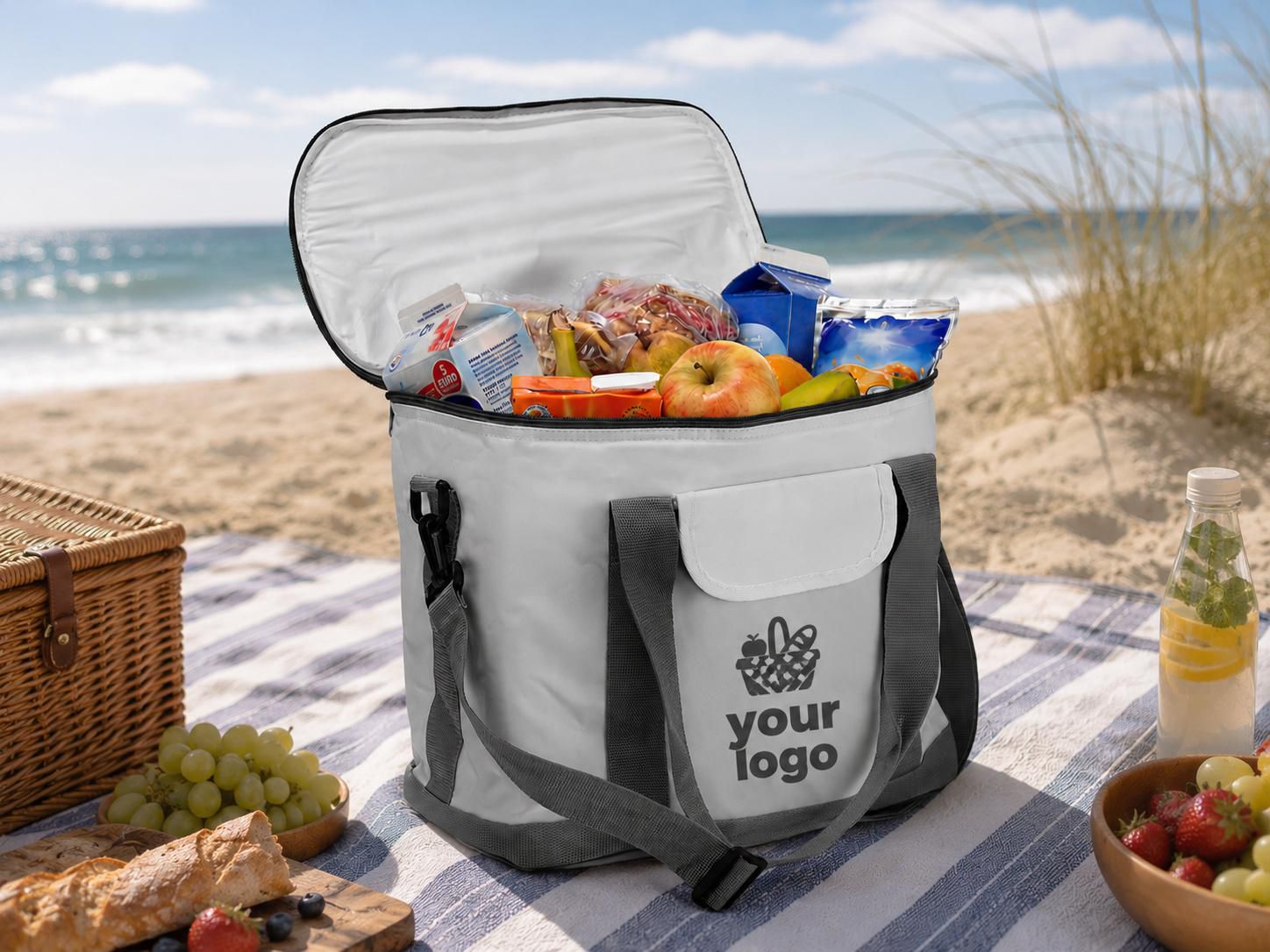 Sac isotherme Juno | 21,5 l – Image 7