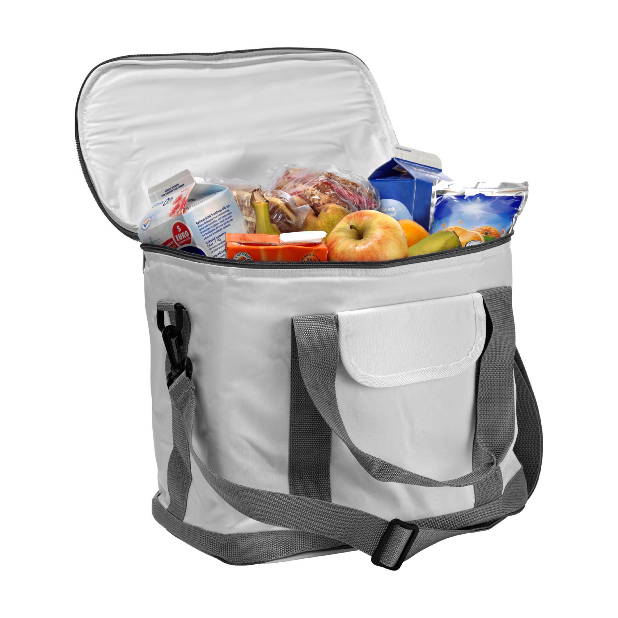 Sac isotherme Juno | 21,5 l – Image 4