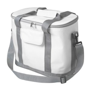 Sac isotherme Juno | 21,5 l