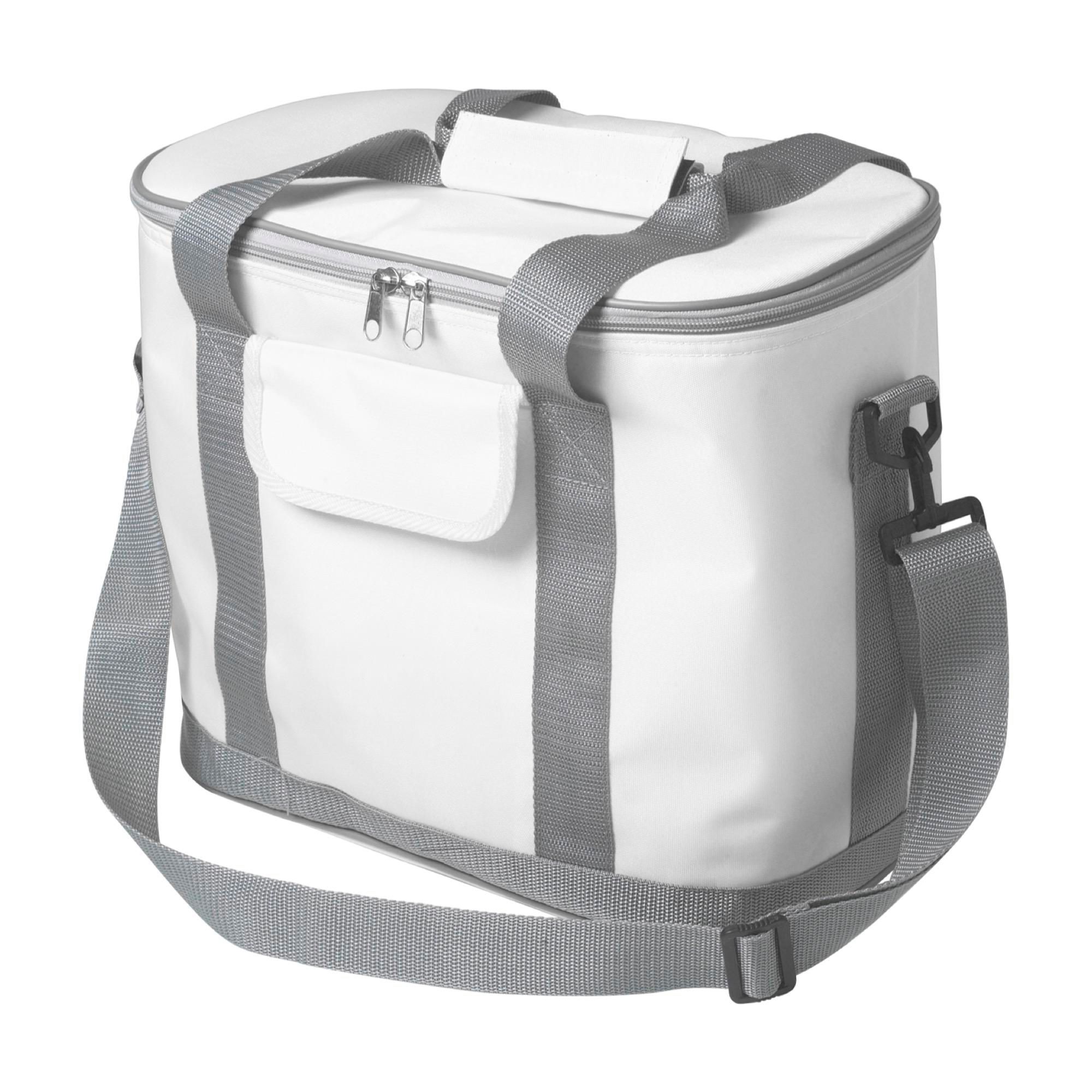 Sac isotherme Juno | 21,5 l