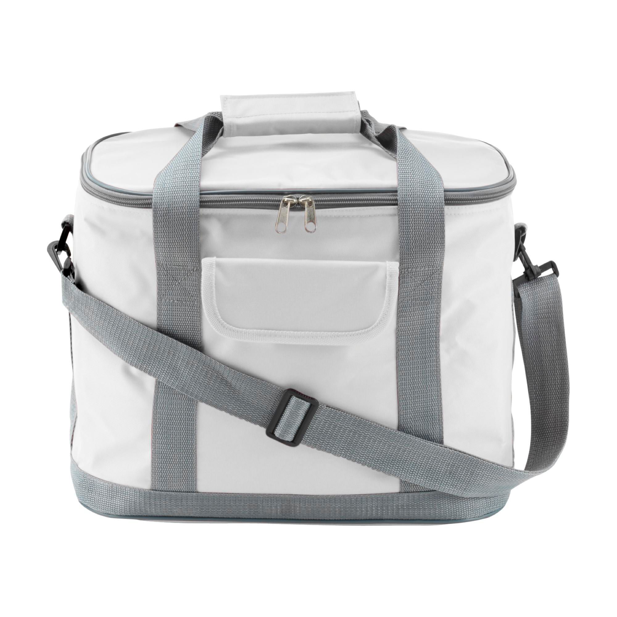 Sac isotherme Juno | 21,5 l – Image 2