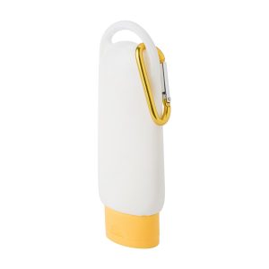 Crème solaire Suntime | SPF 30 | 60 ml