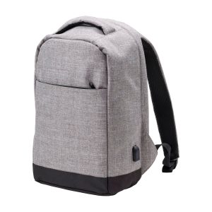 Sac à dos Cruz | Ordinateur portable 13" | 10 l