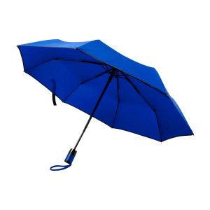 Parapluie Jamelia