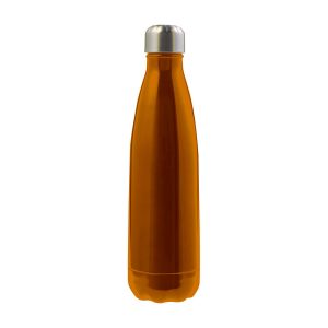 Gourde double paroi Lombok | 500 ml