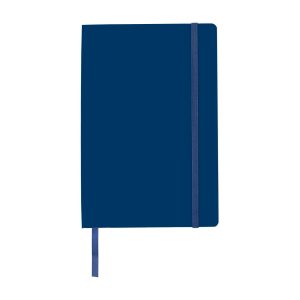 Carnet de notes Mireia | A5 | Ligné