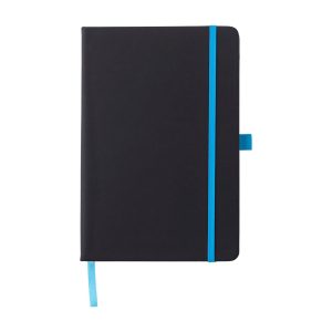 Carnet de notes Charlene | A5 | Ligné