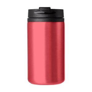 Gobelet thermos double paroi Gisela | 300 ml