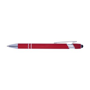 Stylo Primo | stylet