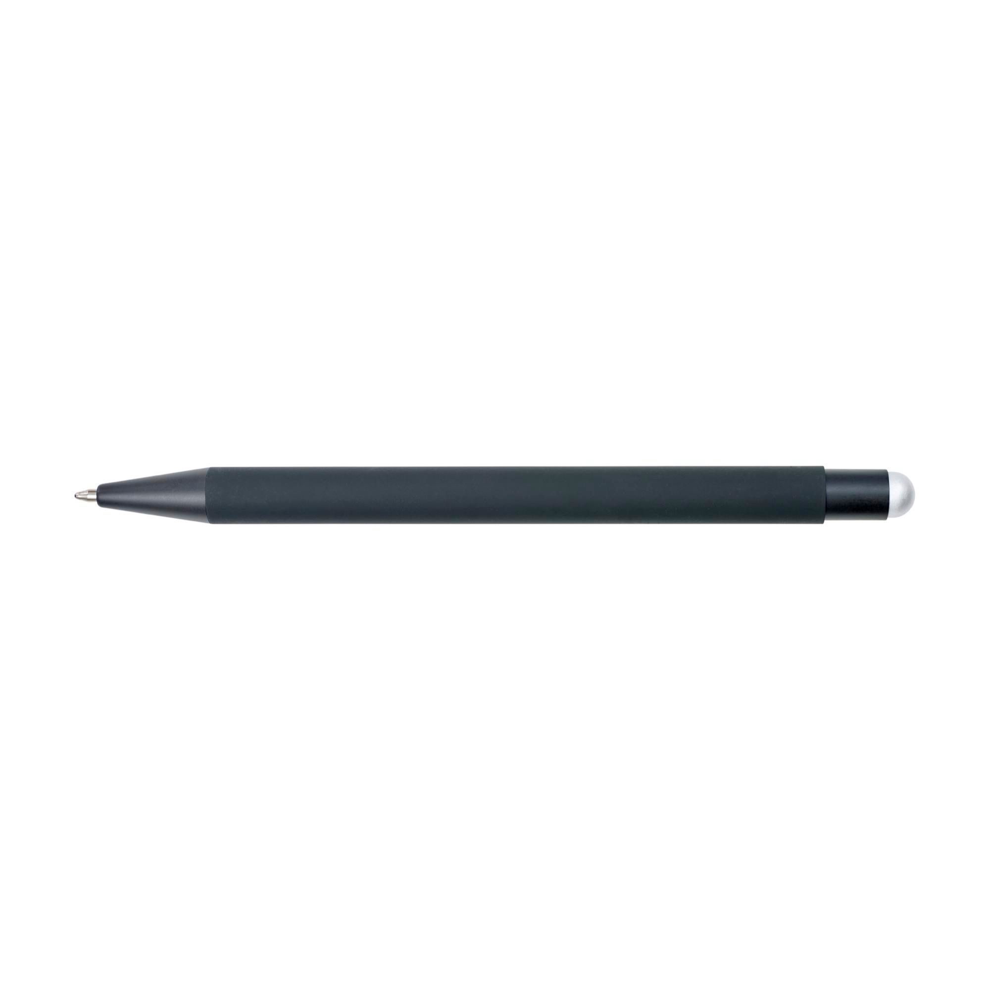 Stylo Formentera | Stylet – Image 11