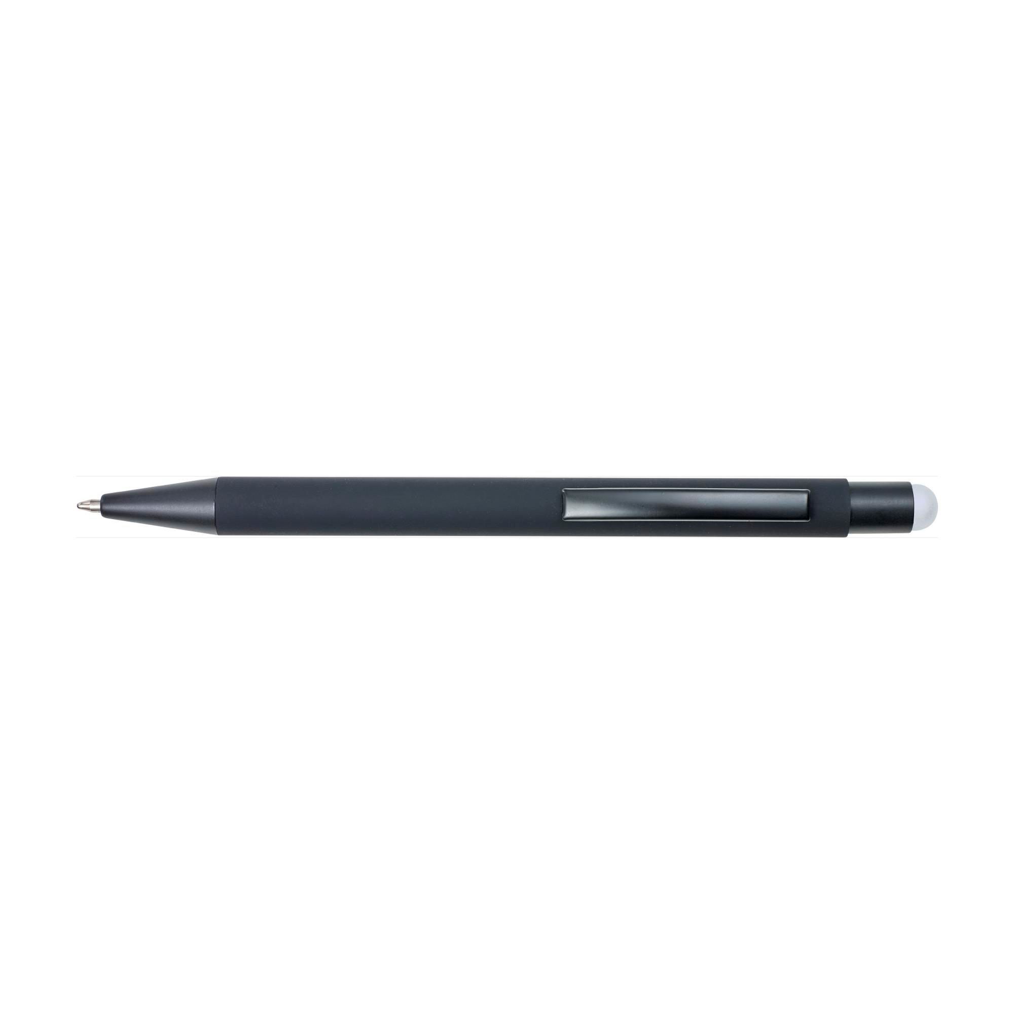Stylo Formentera | Stylet – Image 6