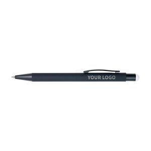 Stylo Formentera | Stylet