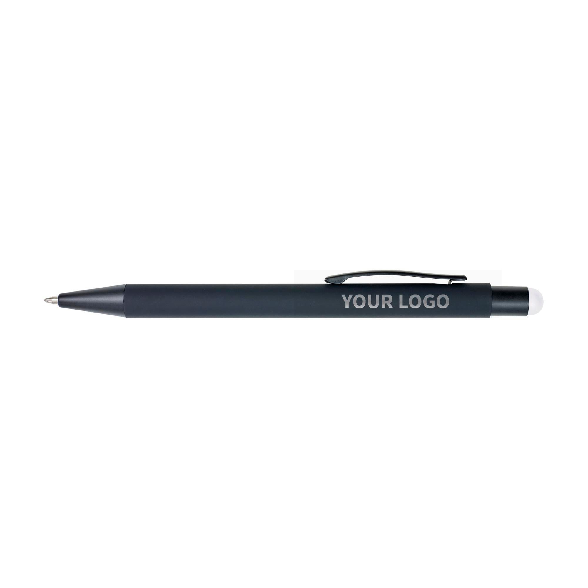 Stylo Formentera | Stylet