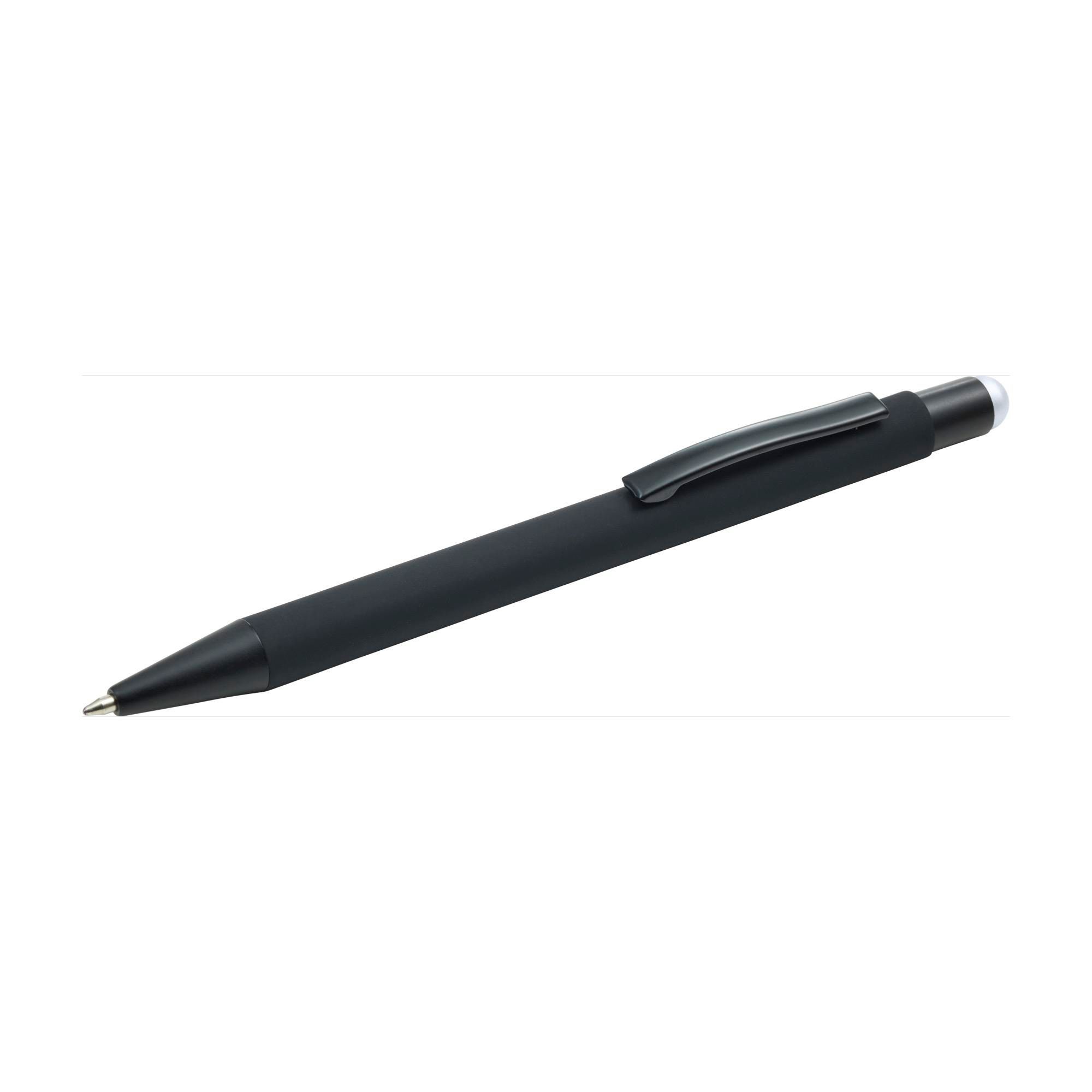 Stylo Formentera | Stylet – Image 9