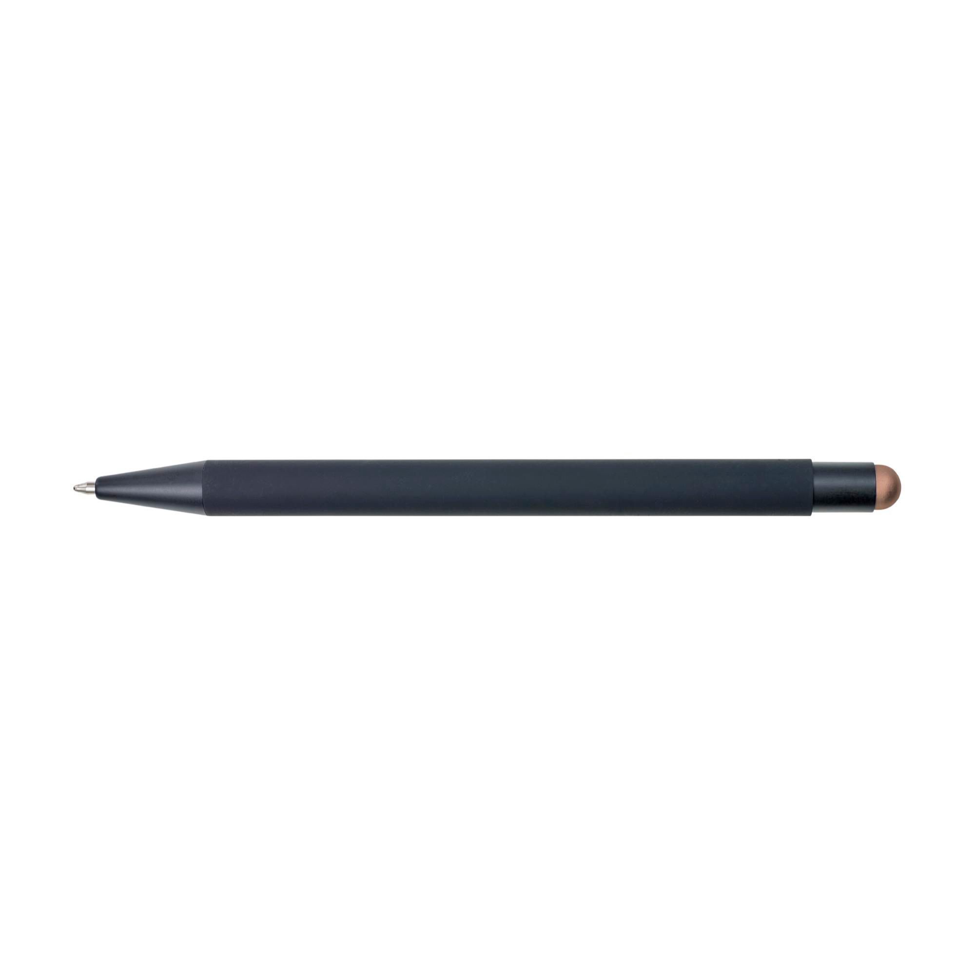 Stylo Formentera | Stylet – Image 8