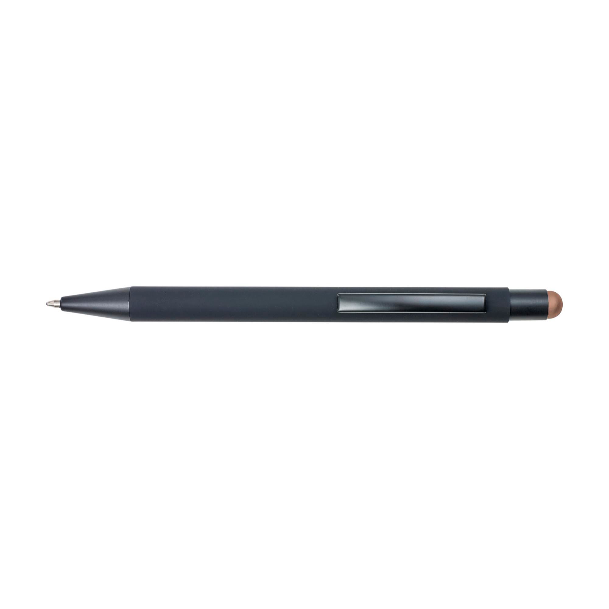 Stylo Formentera | Stylet – Image 7