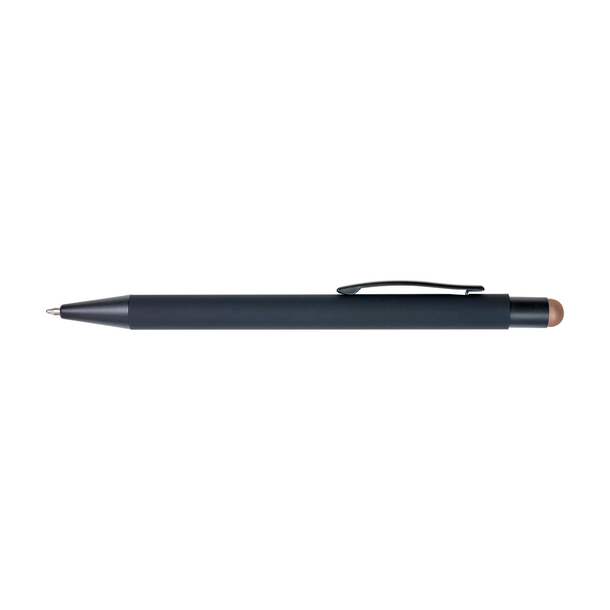 Stylo Formentera | Stylet – Image 2