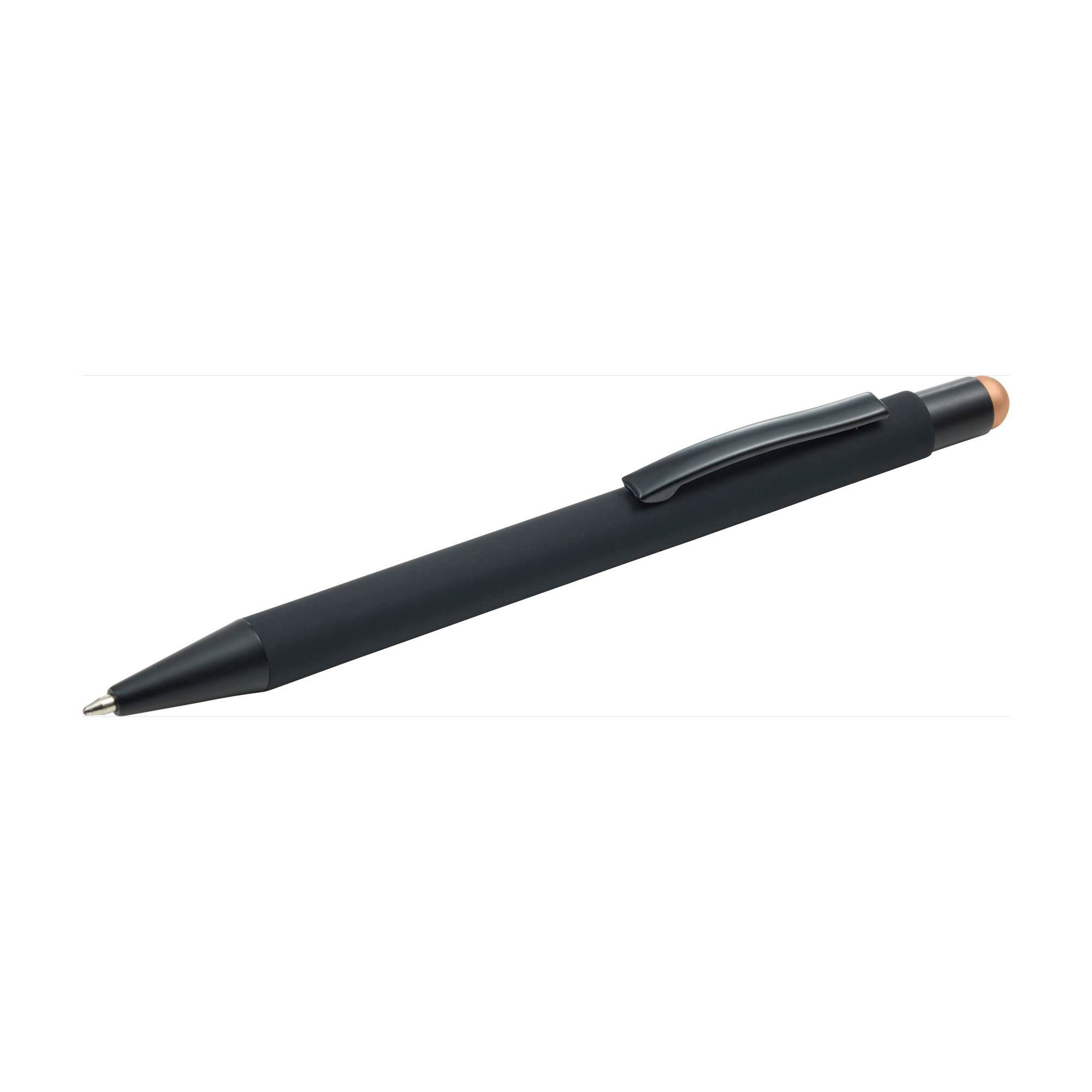 Stylo Formentera | Stylet – Image 10