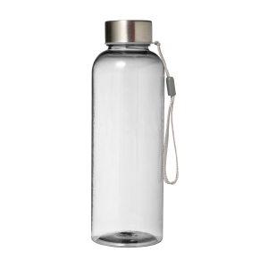 Gourde Marcel | 500 ml