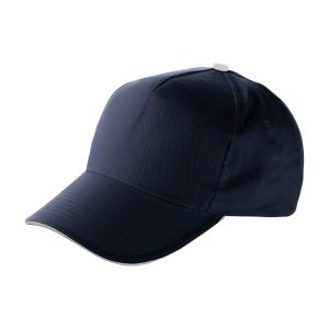 Casquette Beau