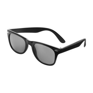 Lunettes de soleil Kenzie