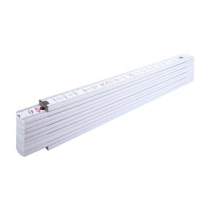Règle pliante Stabila Jessica | Série 400