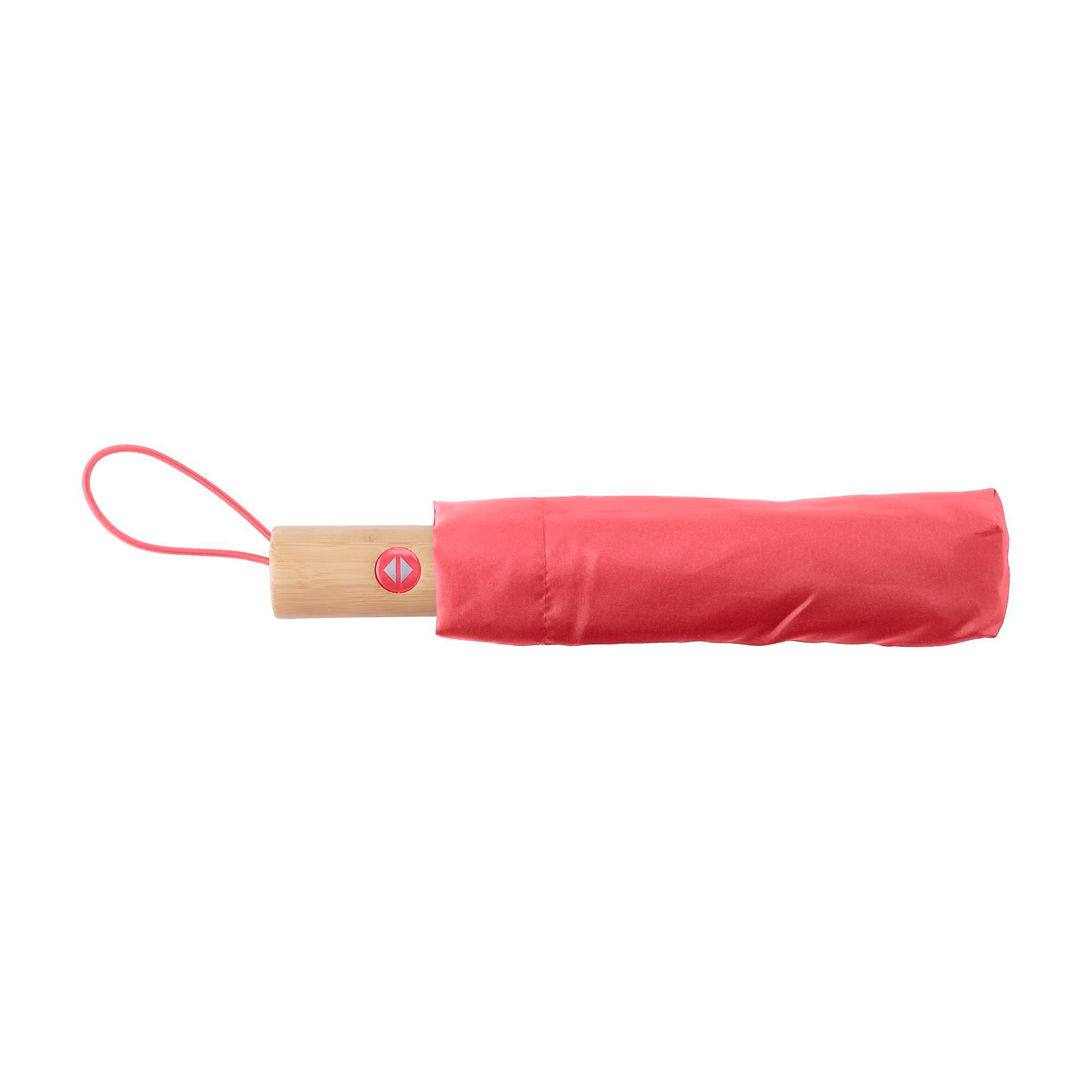 Parapluie Teodora | Recyclé – Image 7