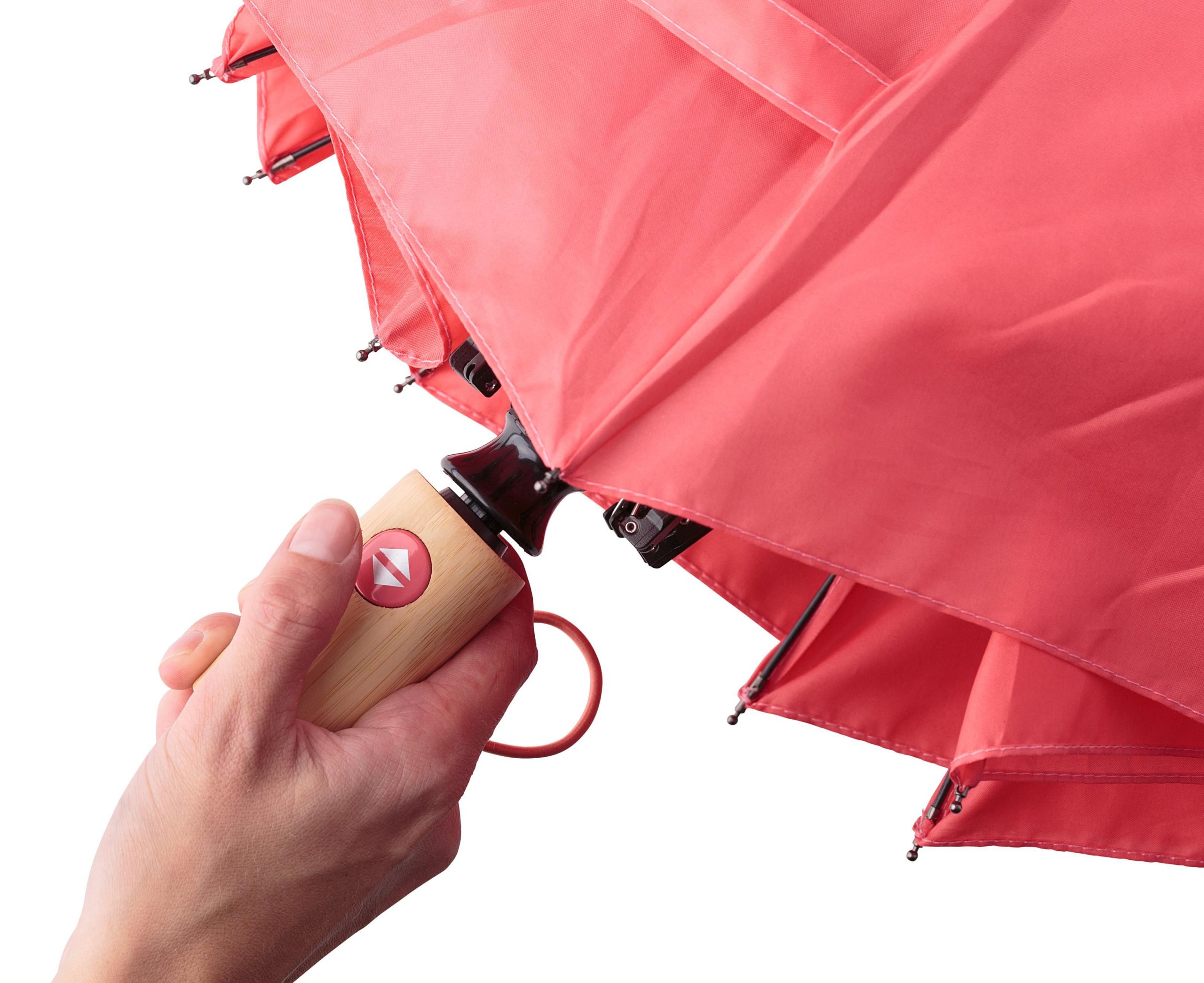 Parapluie Teodora | Recyclé – Image 4