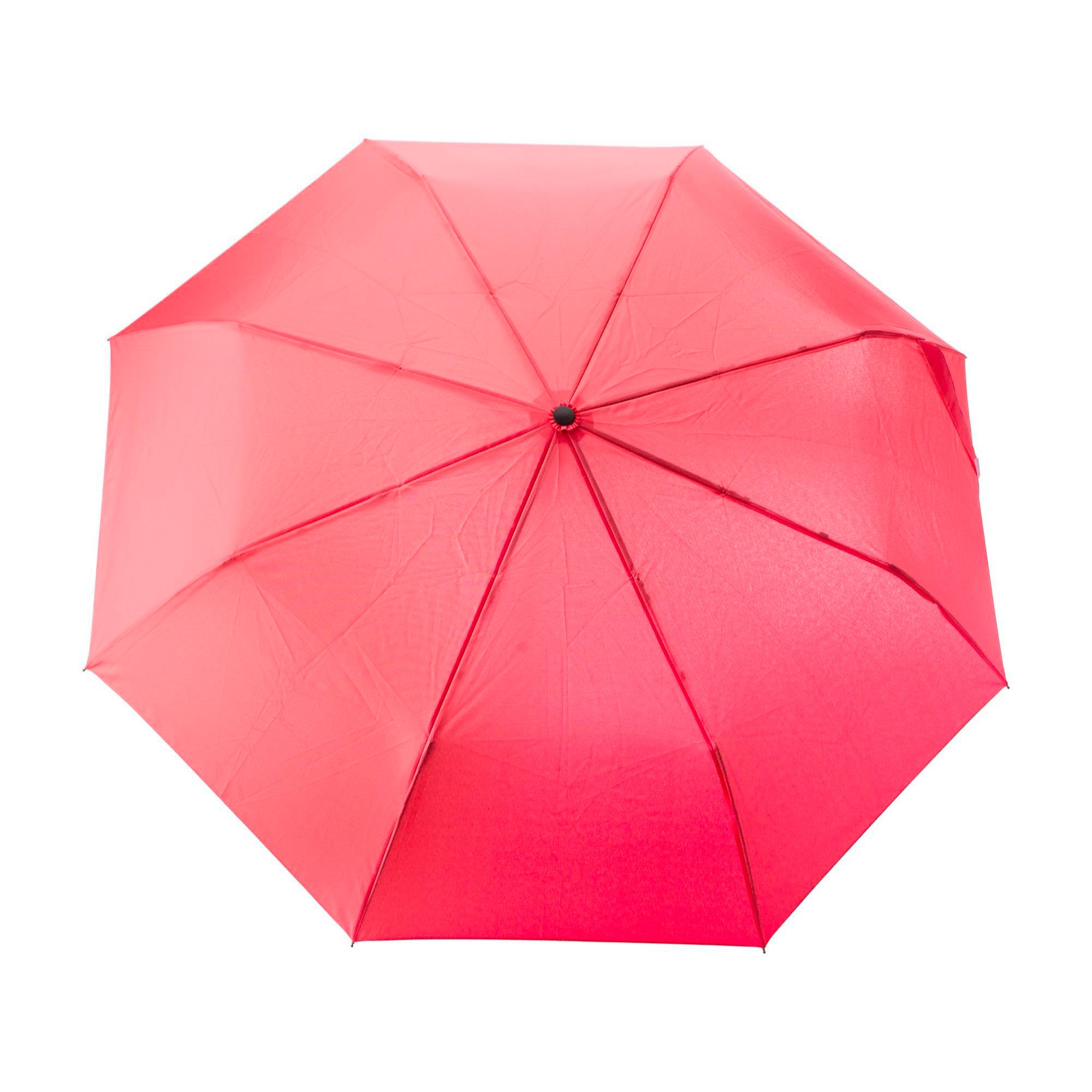 Parapluie Teodora | Recyclé – Image 3