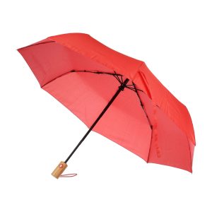 Parapluie Teodora | Recyclé