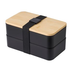 Boîte repas Maxton | 800 ml