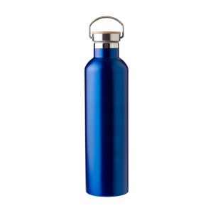 Gourde double paroi Damien | 1 l