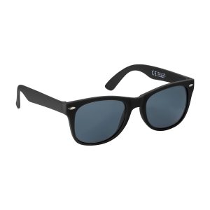 Lunettes de soleil Kenzie | Recyclées