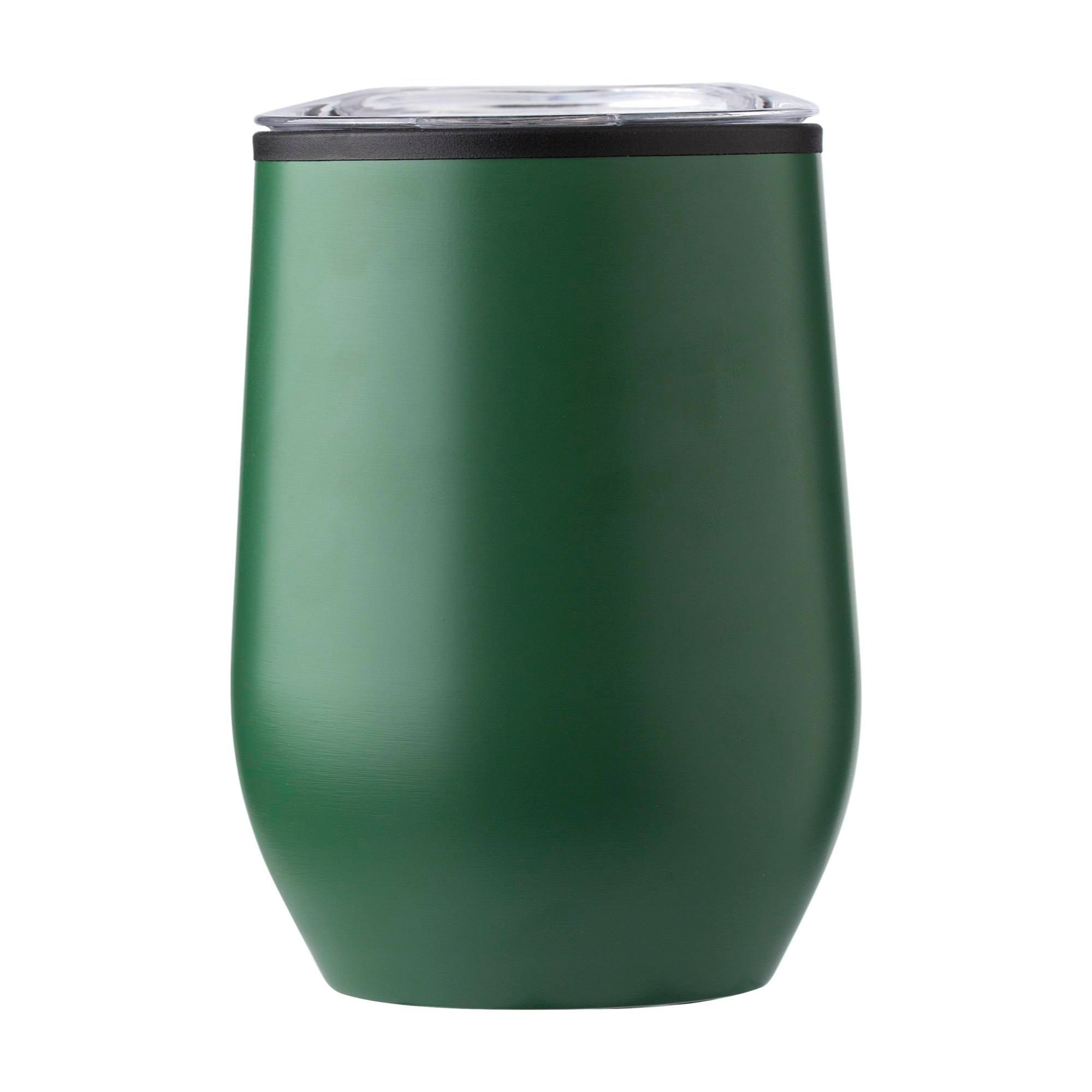 Gobelet thermos double paroi Zoe | 300 ml