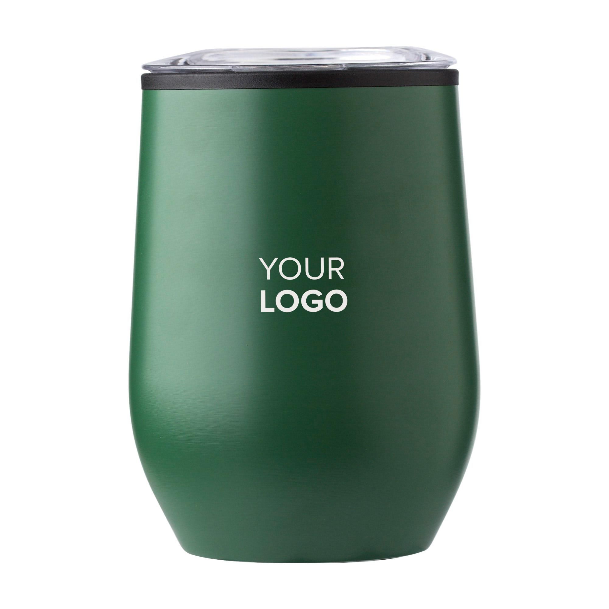 Gobelet thermos double paroi Zoe | 300 ml – Image 2