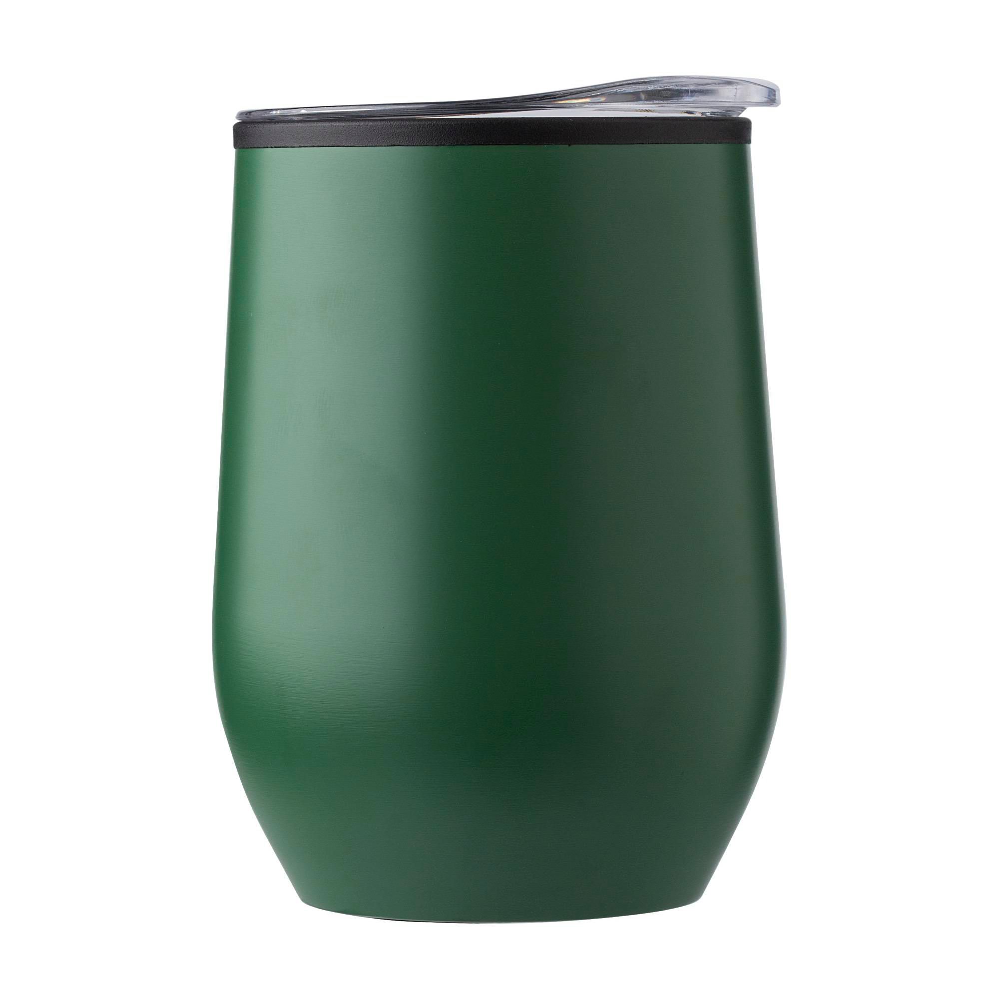 Gobelet thermos double paroi Zoe | 300 ml – Image 4