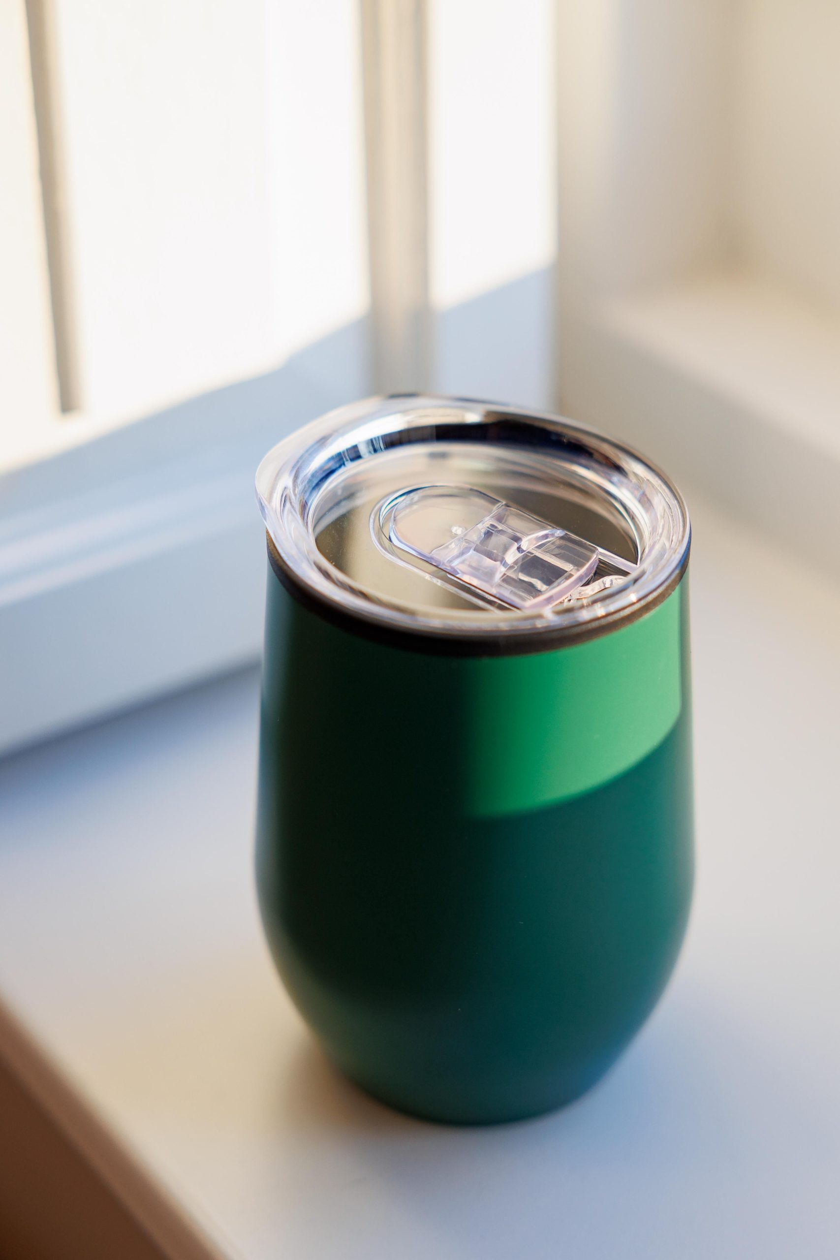 Gobelet thermos double paroi Zoe | 300 ml – Image 9