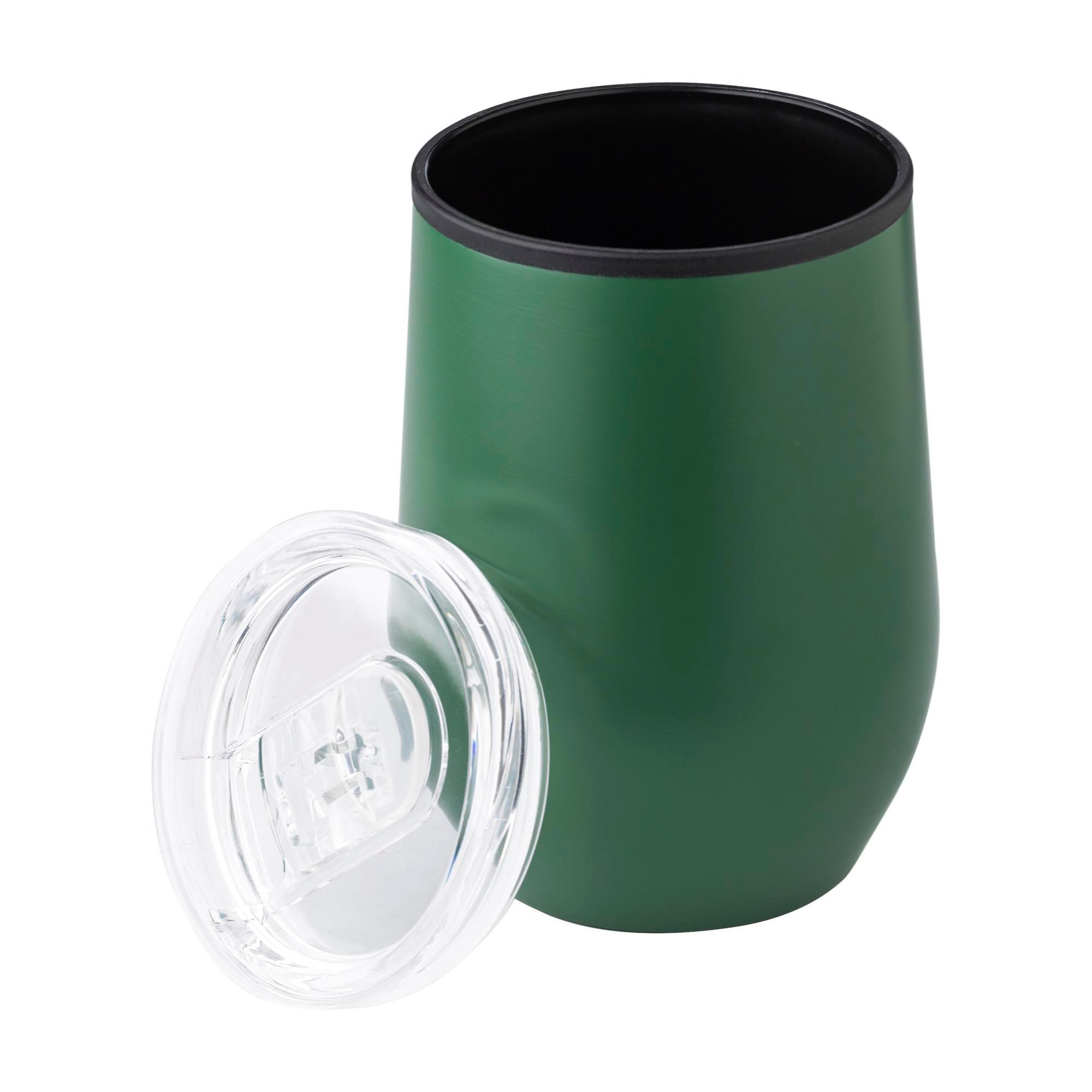 Gobelet thermos double paroi Zoe | 300 ml – Image 5