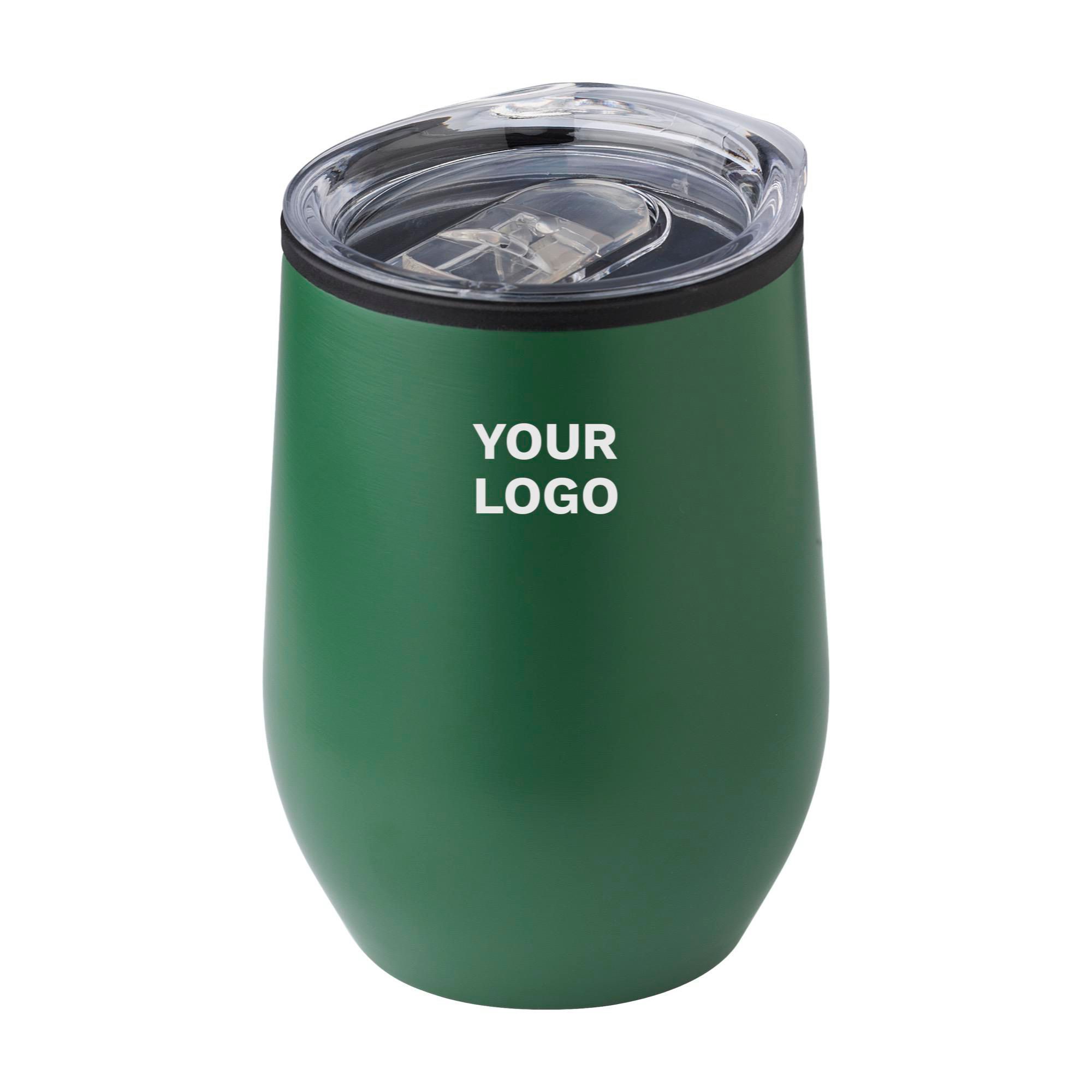 Gobelet thermos double paroi Zoe | 300 ml – Image 6