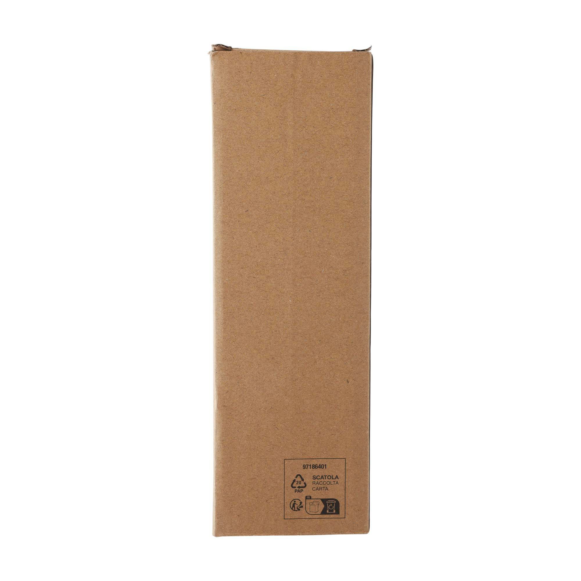 Gourde isotherme Isaiah | Recyclée | 500 ml – Image 8