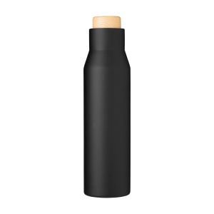 Gourde isotherme Christian | 500 ml