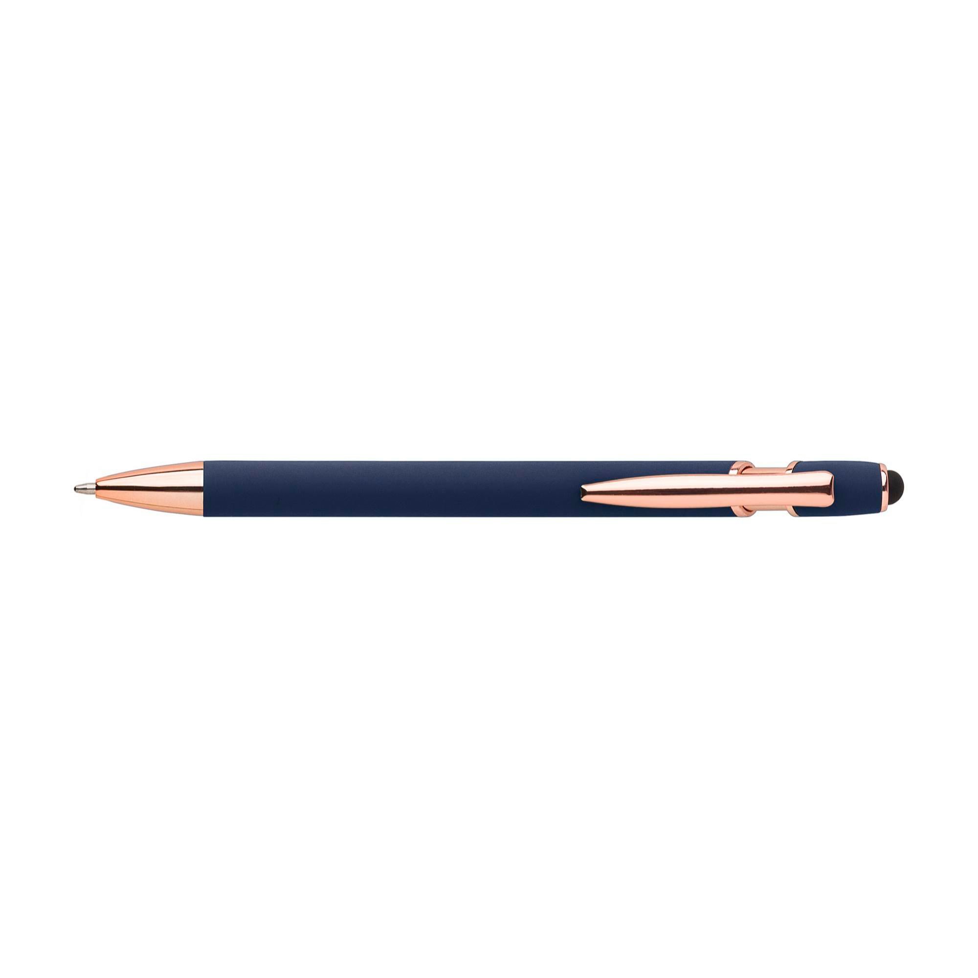 Stylo Anthony | stylet – Image 4