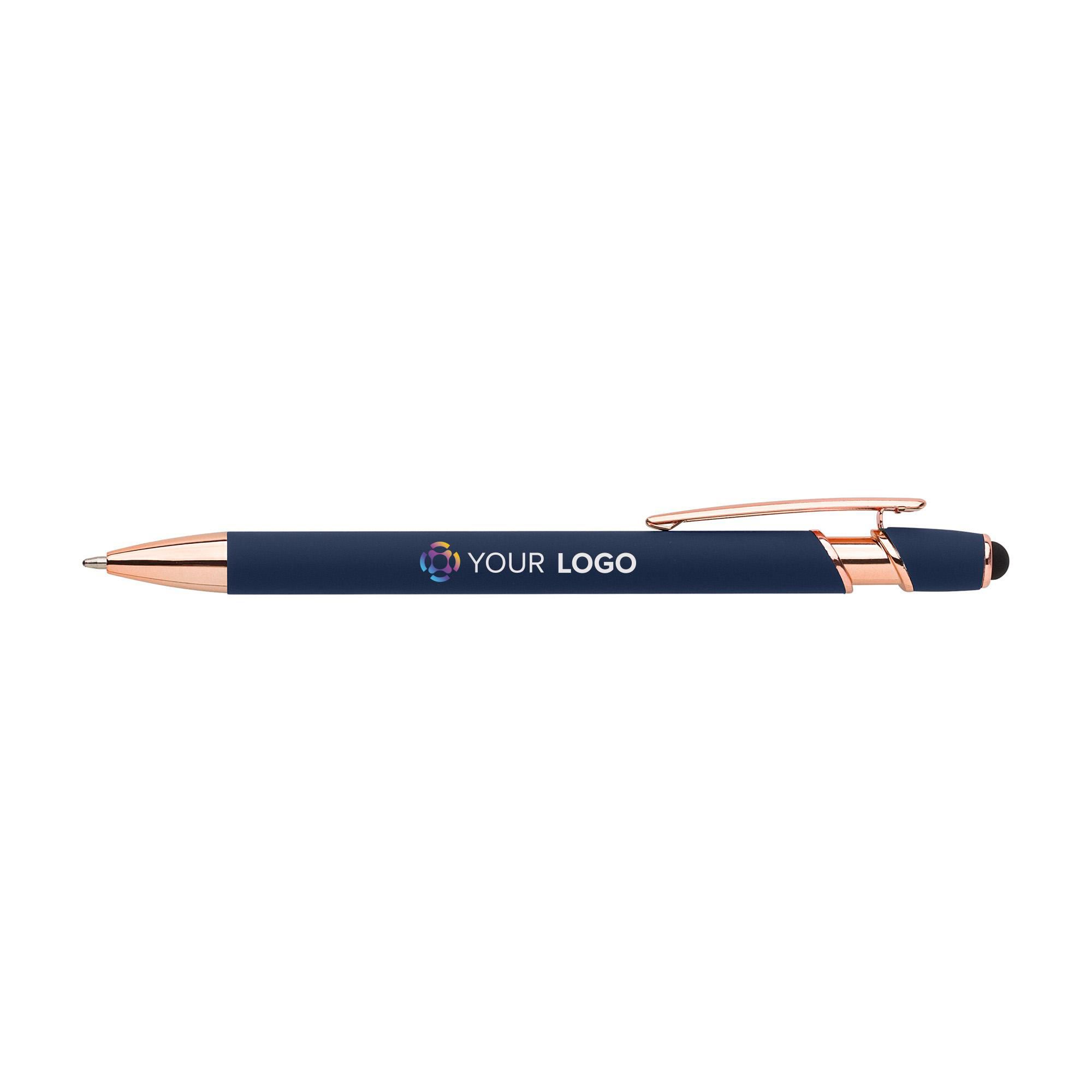 Stylo Anthony | stylet – Image 2