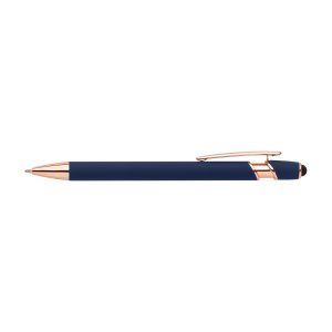 Stylo Anthony | stylet