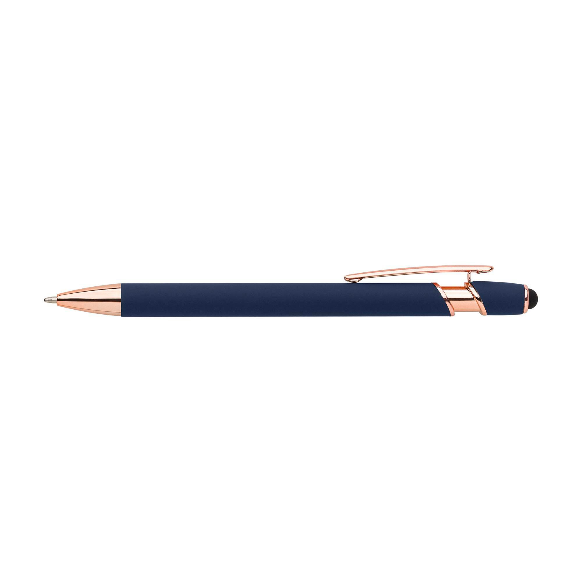 Stylo Anthony | stylet