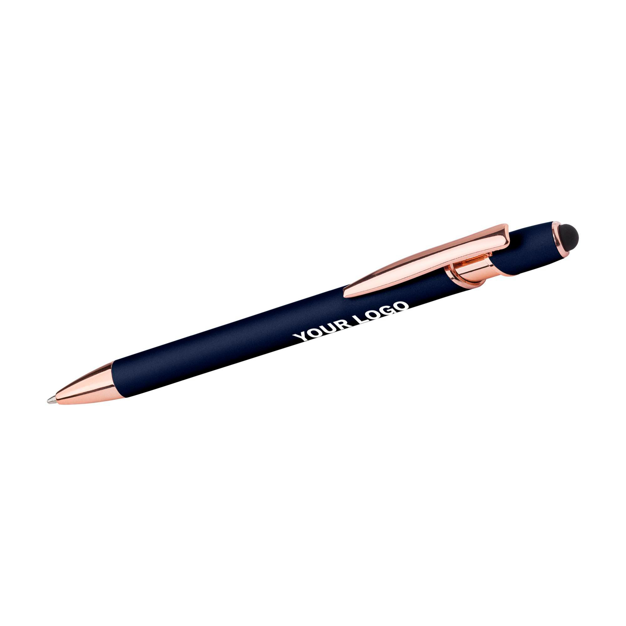 Stylo Anthony | stylet – Image 3