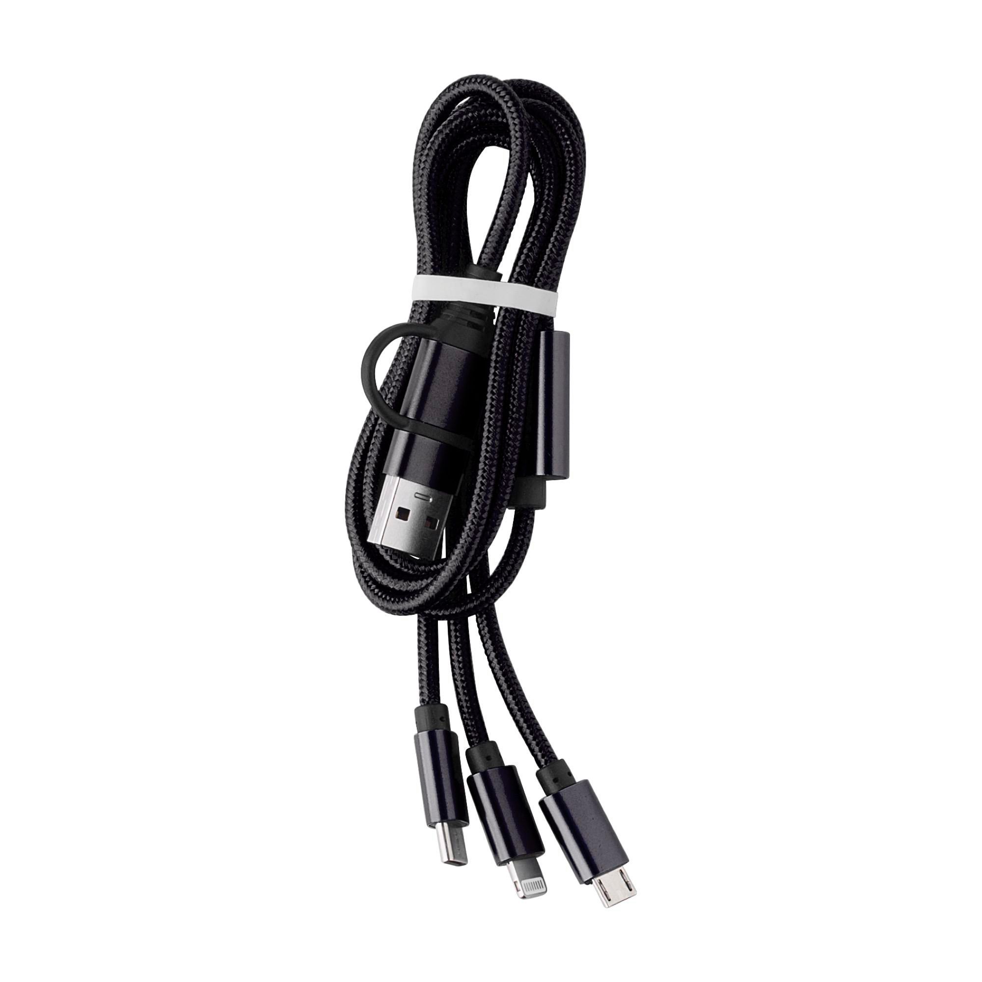 Câble de charge Leif – Image 3